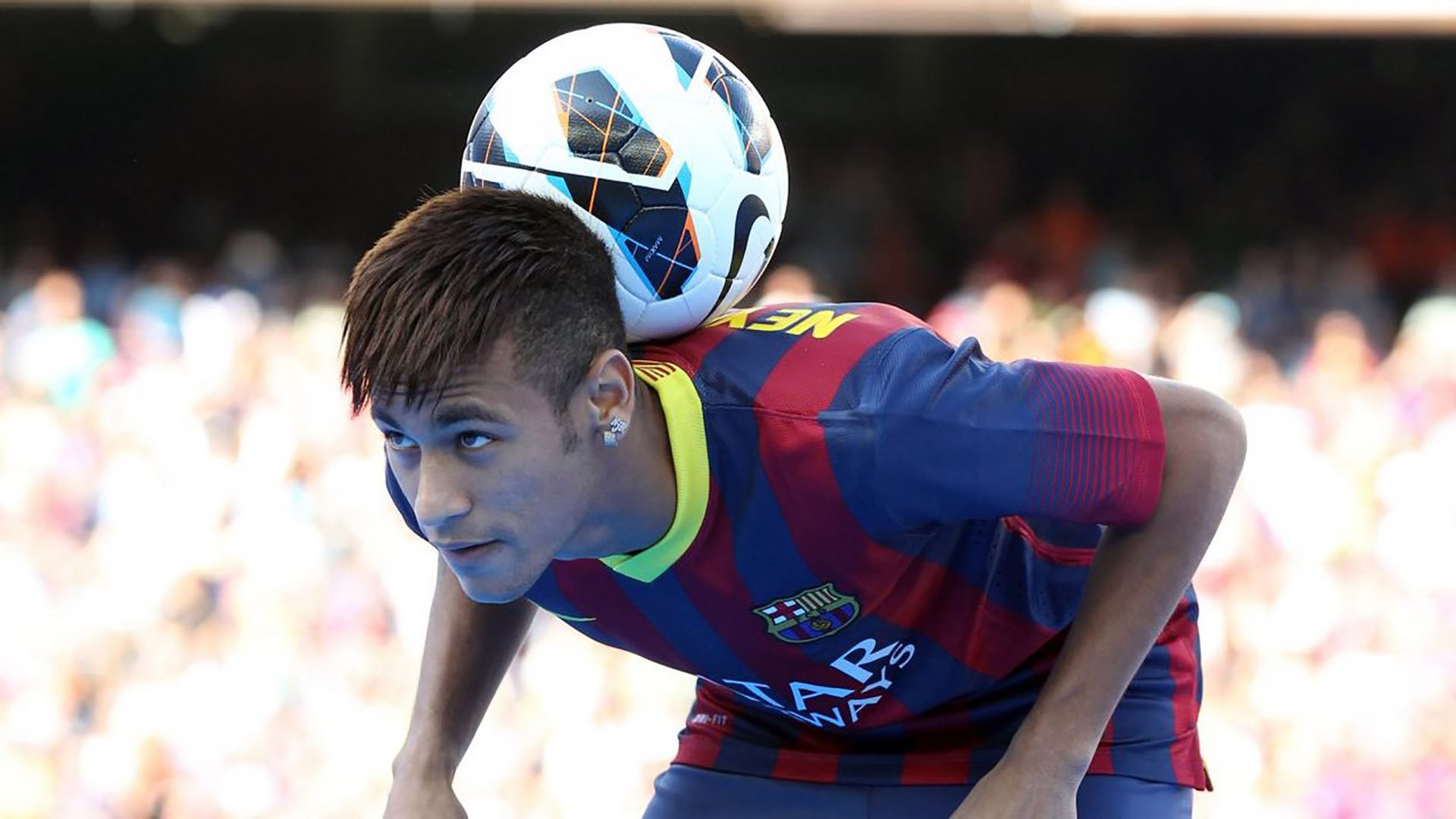2026世界杯C组火爆开战，巴西4-1横扫哥伦比亚，双萨内闪耀，快速反击掀起风暴！